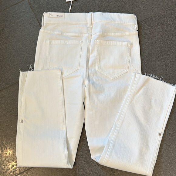 NWT Liverpool Jeans - Picture 4 of 5